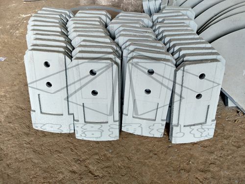 �S����ͨ���(d��ng)��DT800��(w��n)�����S��C(j��)�~Ƭ