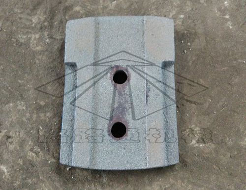 ��ͨDT600ZBT�ͷ�(w��n)�����S��C(j��)�~Ƭ