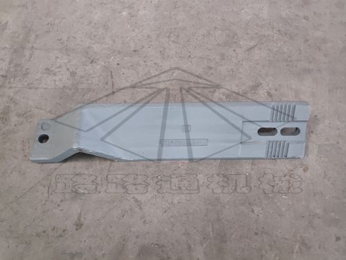 ���ּ���LB3250�͞r����վ�����