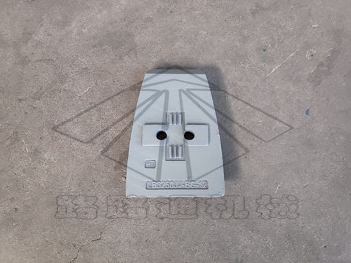 ����LB3250�͞r���ϙC(j��)�~Ƭ