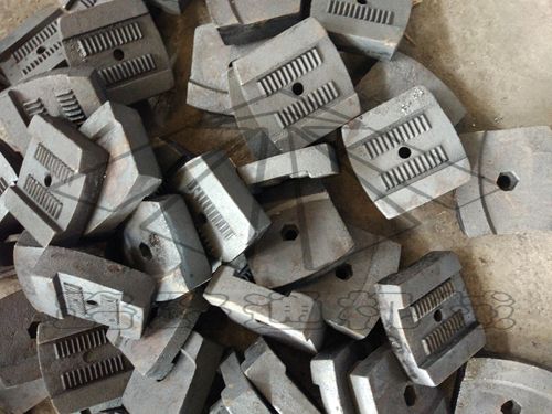 �㽭���TS3000�r��վ����C(j��)�~Ƭ