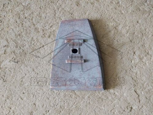 ���K�⬔CSM320�r����վ�~Ƭ���