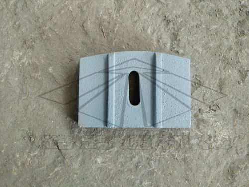 ����κ�·�C(j��)QLB4000�͞r��վ�~Ƭ