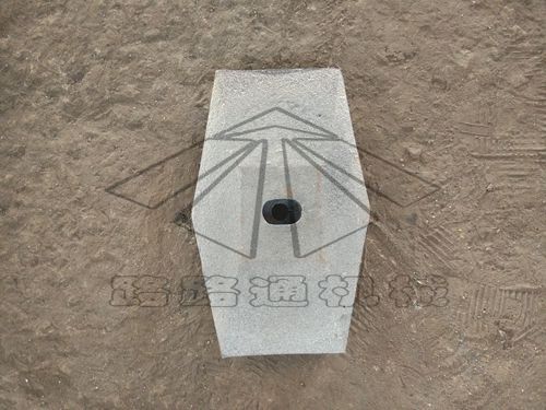 ��ꖜ����ع�LB2000�͞r���͙C(j��)�~Ƭ