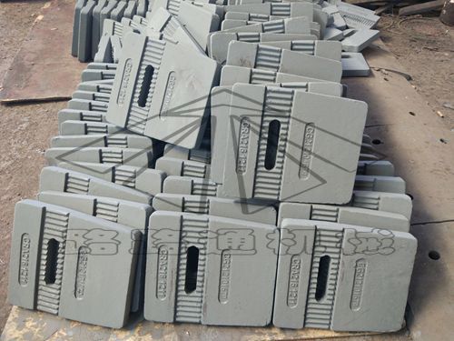 ��������B��r����վ�~Ƭ