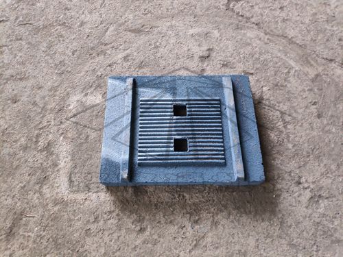 �o�a�aͨ�r���͙C(j��)�~Ƭ/�r��