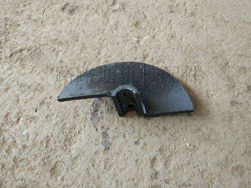 ��һ�ع���䁙C�����~Ƭ