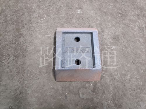 �(zh��n)��������(w��n)�����S��C(j��)�~Ƭ