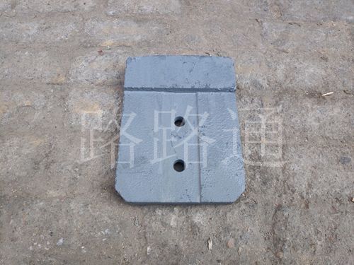 ���ݱ�(li��n)�ؿ�WCD800��(w��n)�������վ�~Ƭ