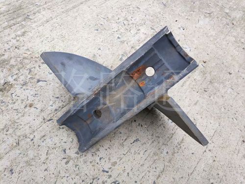 �S�ظ�SP15ˮ�໬ģ��䁙C(j��)�~Ƭ