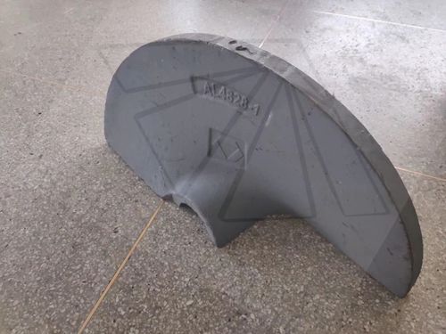 �칤RP953T��䁙C(j��)�~Ƭ