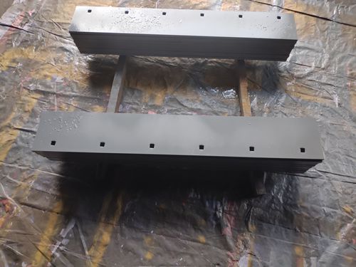 �Pѩ܇���� �Pѩ�C(j��)���� �Pѩ܇�P����