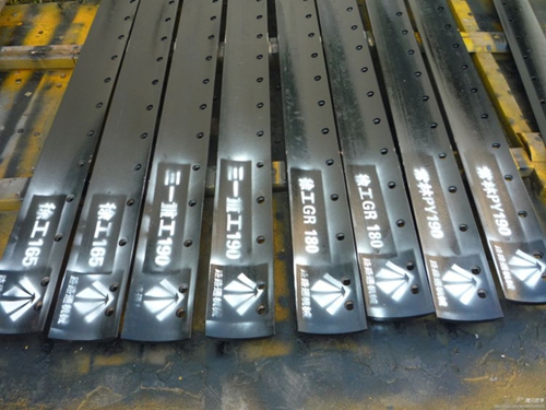 ����ƽ�ؙC(j��)����