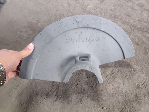 ���{�ɿ˞r����䁙C(j��)�����~Ƭ