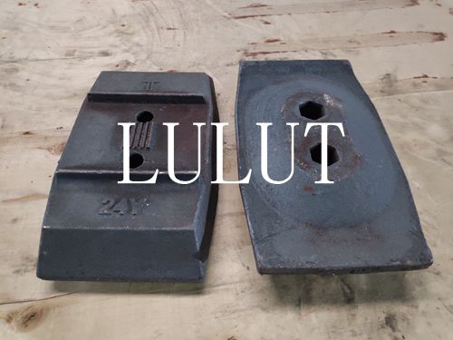 �����F��LB2000�͞r��վ����C(j��)�~Ƭ