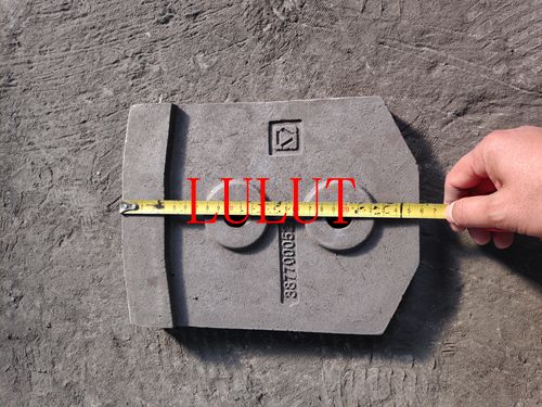 �칤XC800��(w��n)�����S��C(j��)�~Ƭ