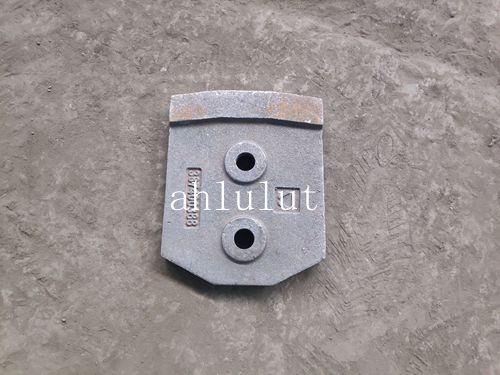 �칤XC500��(w��n)�����S��C(j��)�~Ƭ