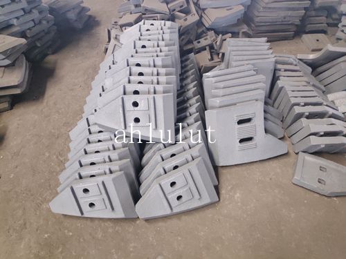 ���u���ᘷ(l��)����C(j��)�~Ƭ/�r��/�����