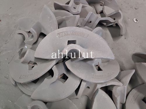 ������·��NC1300��ģ��䁙C(j��)�~Ƭ