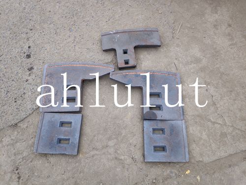 ��������JS3000����C(j��)�~Ƭ