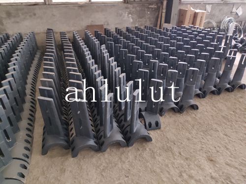 ɽ�|���є���C(j��)�����