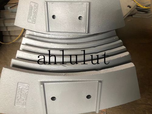 �Ϸ�·�C(j��)����������C(j��)�~Ƭ