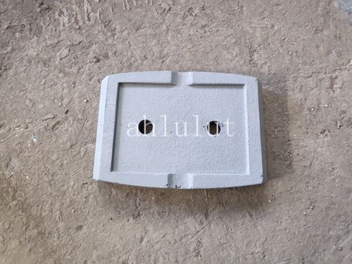 ɽ�|̩������MWB800��(w��n)�����S��C(j��)�~Ƭ