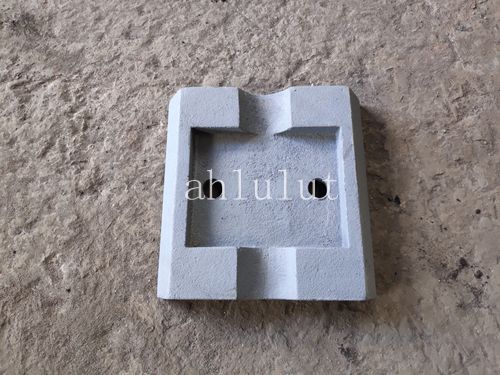 ɽ�|����YWB600��(w��n)�����S��C(j��)�~Ƭ